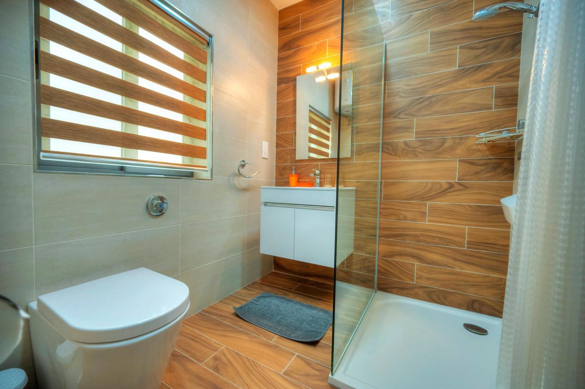 Modern, Large 3Bedroom, Spectacular Views Goslm-9 Sliema Esterno foto